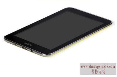 学生平板电脑学习机 学生平板电脑学习机