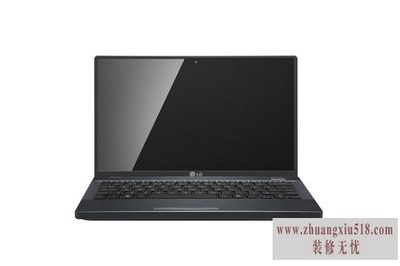 笔记本买什么牌子好 笔记本买什么牌子好
