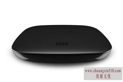 互联网机顶盒 互联网机顶盒