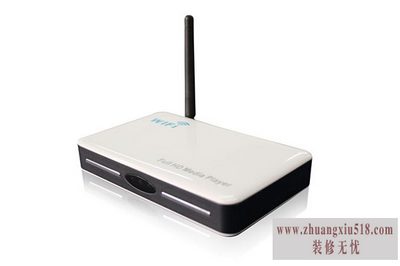 互联网机顶盒 互联网机顶盒