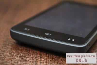 飞利浦w732 飞利浦w732
