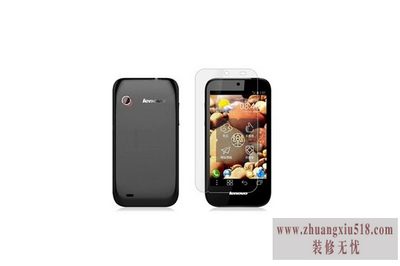 联想s686