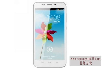 中兴u819 中兴u819