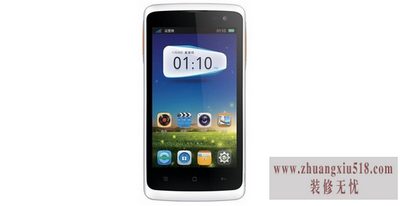 oppor805