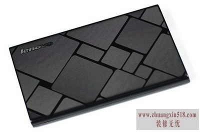 移动硬盘不显示盘符 移动硬盘不显示盘符