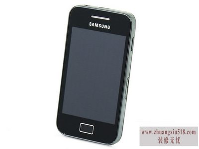 s5830cm7
