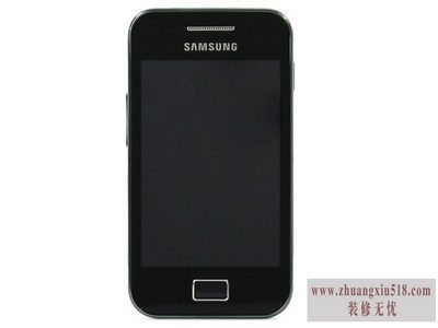 s5830cm7