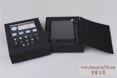 原笔迹手写平板 原笔迹手写平板