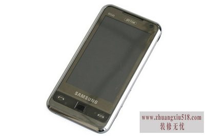 三星i900手机报价