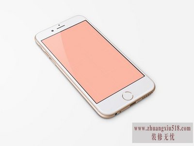 ƻά޵ѯ