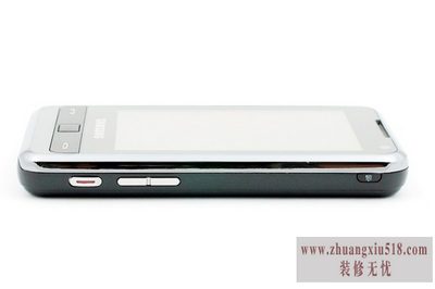 三星i900手机报价