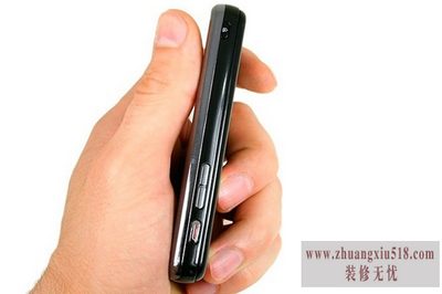 三星i900手机报价
