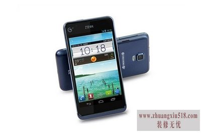 u950