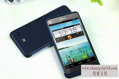 u950