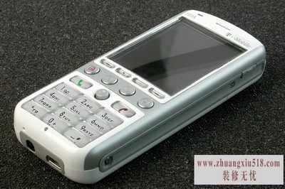 多普达 多普达