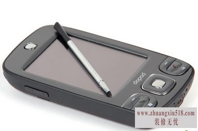 多普达 多普达