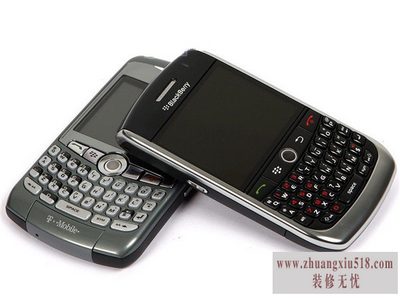 ݮ8900