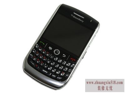 ݮ8900