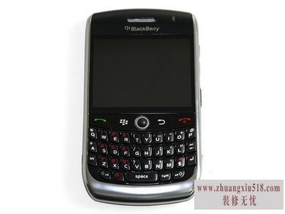 ݮ8900