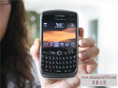 ݮ8900