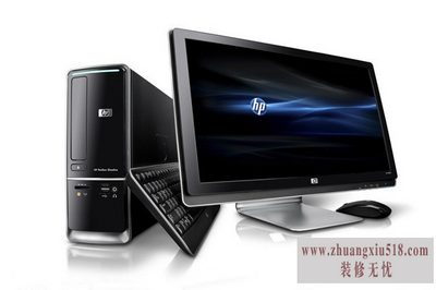 技嘉主板超频 技嘉主板超频