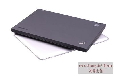联想thinkpadx300 联想thinkpadx300
