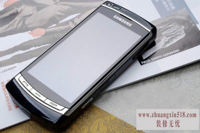 ֻi8910u