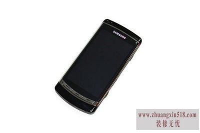 ֻi8910u