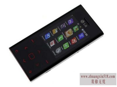 lgkf350上网设置