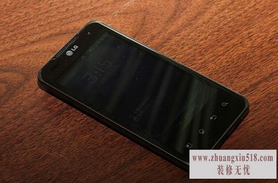 lgkf350上网设置