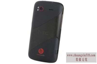 htcg18手机报价