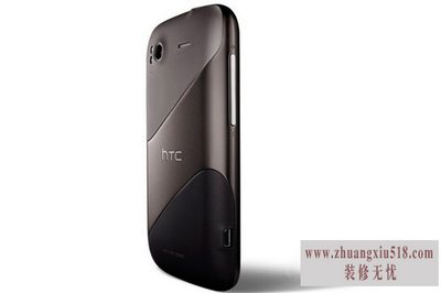 htcg18手机报价