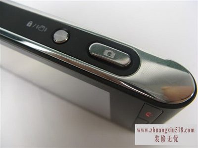 lgku990上网设置