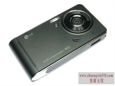 lgku990上网设置