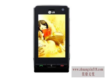 lgku990上网设置