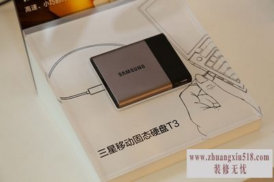 三星固态硬盘4k对齐