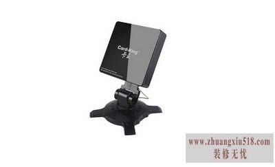 卡王破解