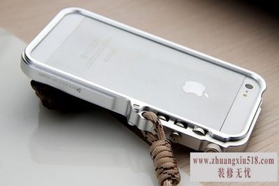 iphone4s手机保护壳