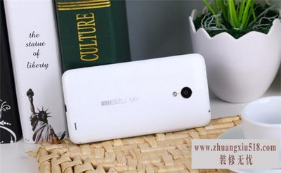 mx3ɫ