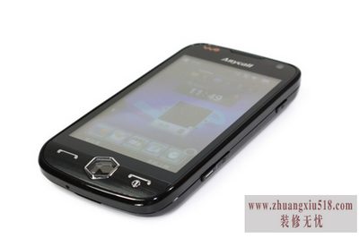 三星手机i8000u
