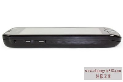 三星手机i8000u