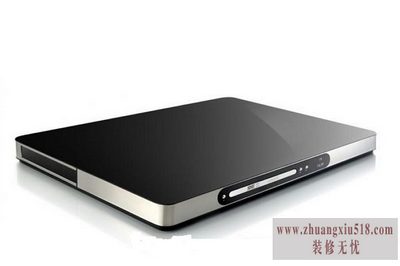 最好的高清播放器 最好的高清播放器