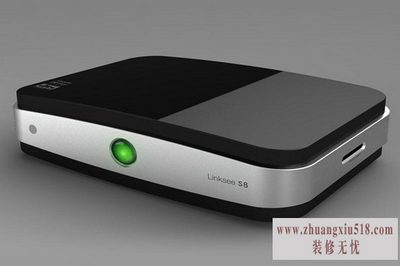最好的高清播放器 最好的高清播放器