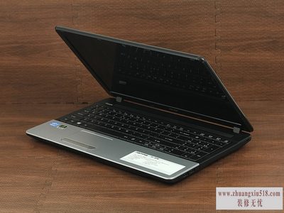 宏基4930g