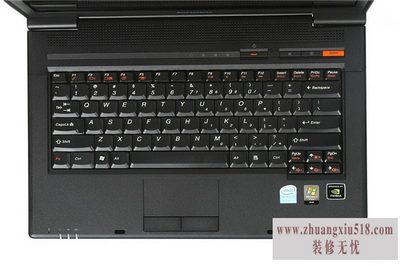 c466m