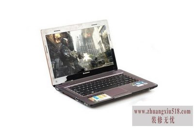 联想y470n-ifi 联想y470n-ifi