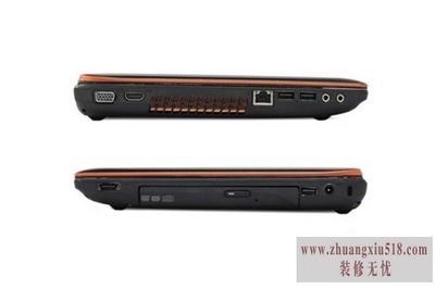 联想y470n-ifi 联想y470n-ifi