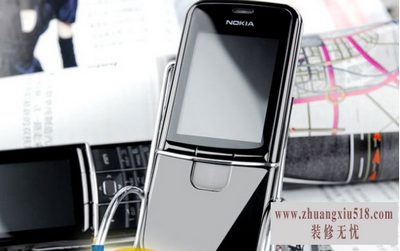 诺基亚8900e报价