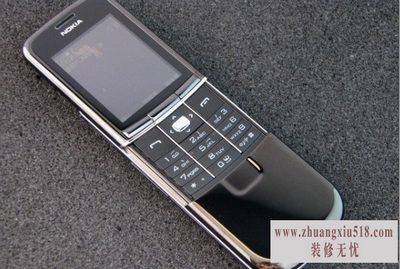 诺基亚8900e报价