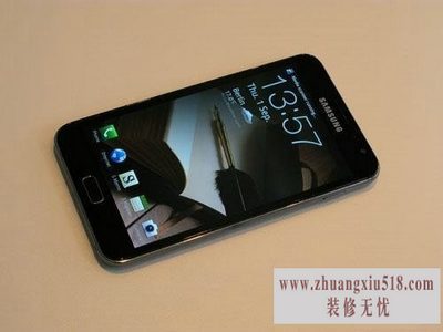 c308